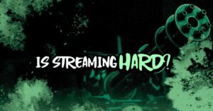 Is Streaming Hard in 2026? A Reality Check for New Creators