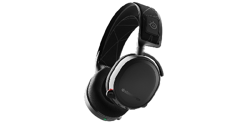 SteelSeries Arctis 7 Wireless Gaming Headset