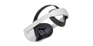 Product image of Oculus Quest 2 Elite Strap