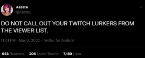 How Safe is Twitch for a Viewer? [Top 11 Twitch Privacy FAQs answered]