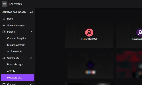 How Safe is Twitch for a Viewer? [Top 11 Twitch Privacy FAQs answered]