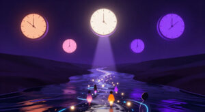 Best Time to Stream on Twitch: The Definitive 2026 Guide