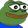 yep emote of size 28X28