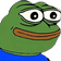 yep emote of size 56X56