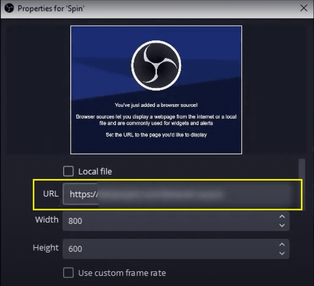 Spin to Win: 45 Wheel Spin Ideas for Your Subathon & How to Set Spin ...