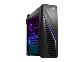 ASUS ROG G16CH (2024)
