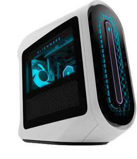 Alienware Aurora R15