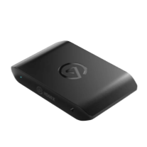Elgato HD60 X