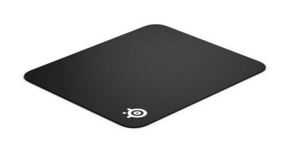 SteelSeries QcK