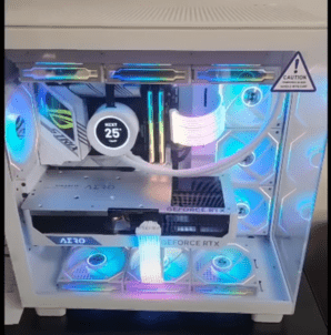 Social Post Image 3