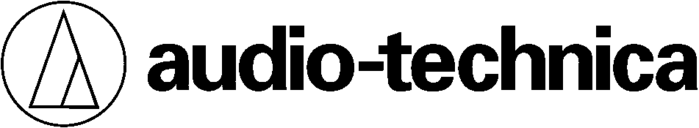 Audio-Technica