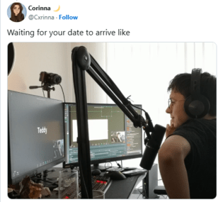 Social Post Image 2