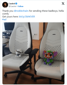 Social Post Image 5