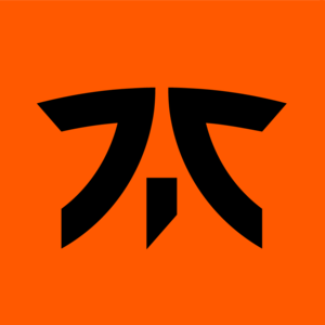 Fnatic