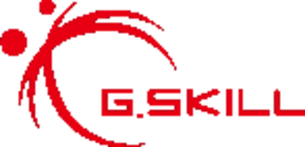 G.Skill