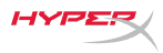 HyperX