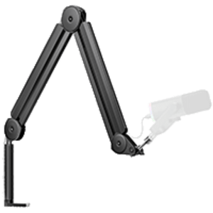 InnoGear Boom Arm