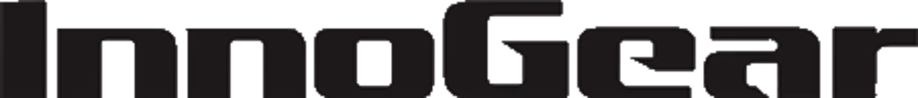 InnoGear