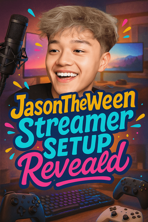 jasontheween's Pinterest Post