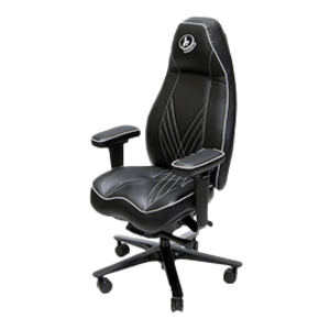 LFG™ Gaming Chair