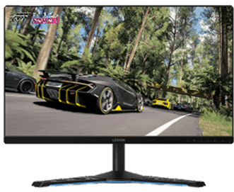 Lenovo Legion Y27q-20