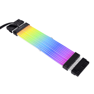 Lian Li Strimer ARGB Cables