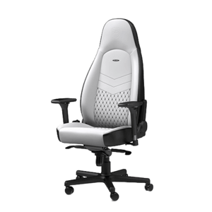 noblechairs ICON Gaming Chair