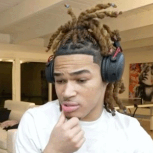 PlaqueBoyMax Profile