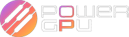 PowerElite