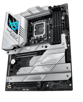 ROG-STRIX-Z790-A-II