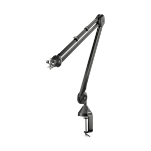 Rode PSA1 Professional Studio Boom Arm