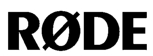 Rode