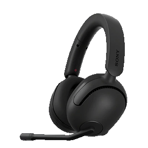 Sony INZONE H5