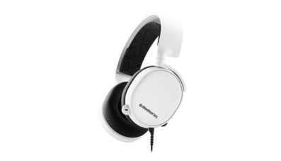 SteelSeries Arctis 3
