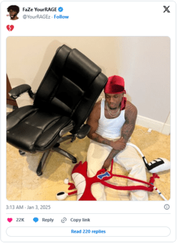 Social Post Image 2