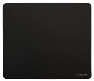 Artisan Key-83 XSoft Mousepad