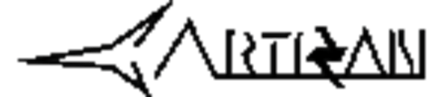 Artisan