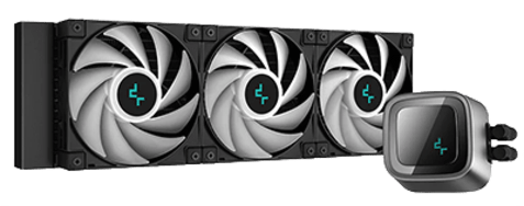 DeepCool LS720