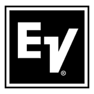Electro Voice