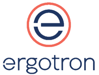 Ergotron