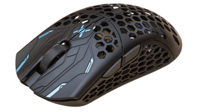 Finalmouse Ultralight X Medium Mouse