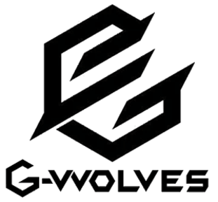 G-Wolves