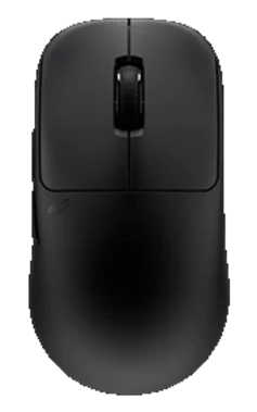 Pulsar TenZ Signature Edition Mouse