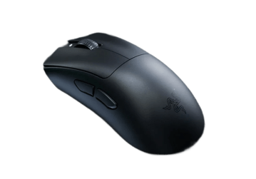 Razer DeathAdder V3 HyperSpeed Mouse
