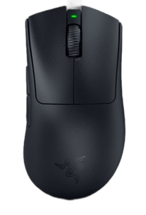Razer Deathadder V3 Pro Black Mouse