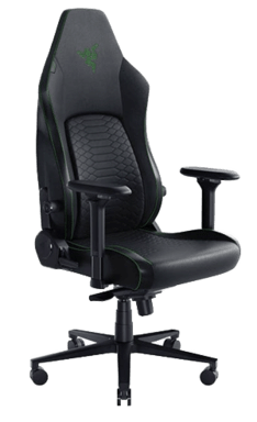 Razer Iskur V2 Gaming Chair