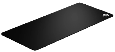 SteelSeries QcK Heavy Mousepad