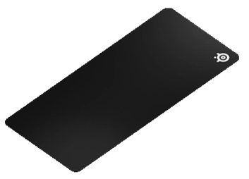 SteelSeries QcK+ Mousepad