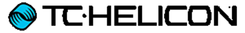 TC Helicon