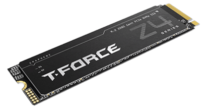 Teamgroup Z44A5 1TB SSD